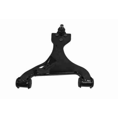 Imagen de VAICO V30 7484 Barra oscilante, suspensión de ruedas Original calidad Eje delantero, derecha Brazo oscilante transversal MERCEDES BENZ: Viano