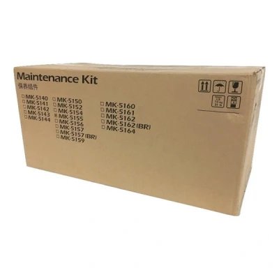 Imagen de Kyocera Mk 5155 Kit Para Impresora