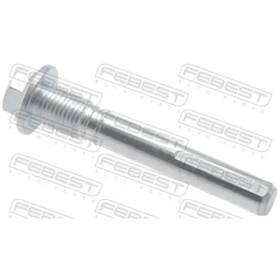 Imagen de Pasador guía, pinza del freno FEBEST 0474 CSUPR
