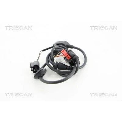 Imagen de TRISCAN 8180 29111 Sensor de ABS 1012 28,1 AUDI: A4 B5 Berlina, Avant, A6 C5 VOLKSWAGEN: Passat GP Variant