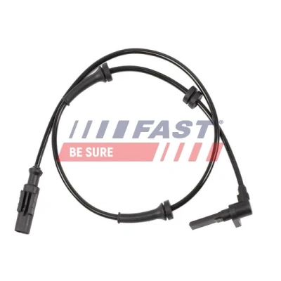 Imagen de Sensor, revoluciones de rueda FAST FT80567