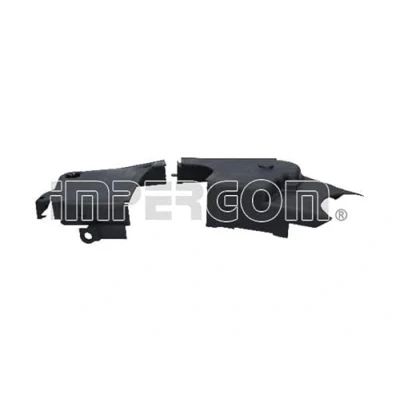 Imagen de ORIGINAL IMPERIUM 5331 Tapa de Correa Distribucion FIAT: Punto I Hatchback, II Hatchback