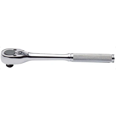 Imagen de HANS 4100N Chicharra reversible 45 12,5 (1/2&quot;) 250