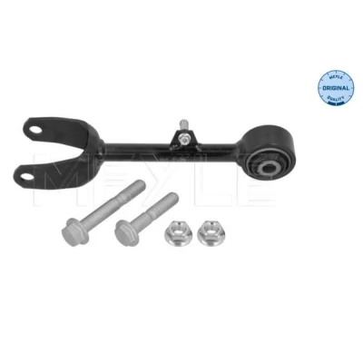 Imagen de MEYLE 70 16 050 0012 Barra oscilante, suspensión de ruedas TESLA: Model 3