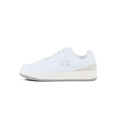 Imagen de Champion Rd18 Revive Low, Zapatillas Deportivas Hombre, Rosa (WW003), 42.5 EU