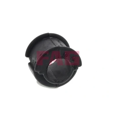 Imagen de FAG 819 0031 10 Silentblock Barra Estabilizadora Soporte de caucho VOLKSWAGEN: Passat B2 Hatchback, Variant, AUDI: 80 B3
