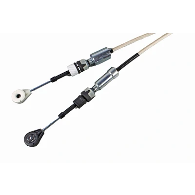 Imagen de METZGER 3150284 Cable de accionamiento, caja cambios Polipasto doble FORD: Transit V363 Bus