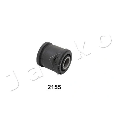Imagen de JAPKO GOJ2155 Silentblock Brazo de Suspension 43