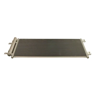 Imagen de MAXGEAR Easy Fit AC830201 Condensador con secador 11,8 8,7 Aluminio 645 R 1234yf OPEL: Astra K Hatchback, Sports Tourer