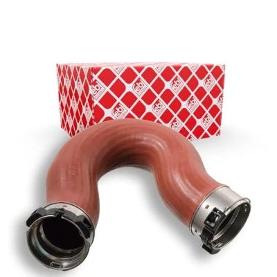 Imagen de Gaine de suralimentation FEBI BILSTEIN 102724