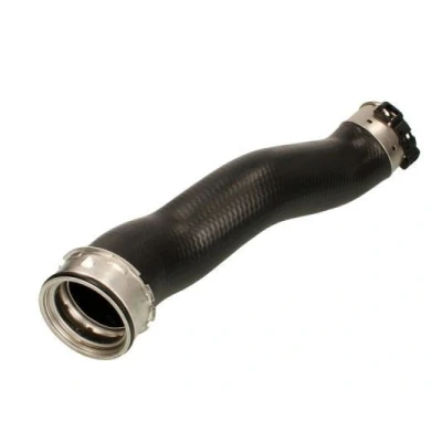 Imagen de Manguera, enfriador de aire THERMOTEC DCB021TT