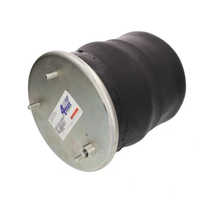 Imagen de Magnum Technology 5002 03 0240P Fuelle, suspensión neumática DAF: CF 75