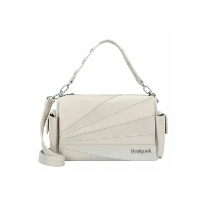 Imagen de Bolso Desigual Machina Habana