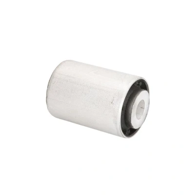 Imagen de MEYLE 014 610 0029 Casquillo cojinete, brazo oscilante sin soporte ORIGINAL Quality MERCEDES BENZ: Clase ML