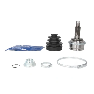 Imagen de MEYLE 35 14 498 0022 Junta Homocinética ORIGINAL Quality lado de rueda con anillo ABS MAZDA: 6 Hatchback, Wagon
