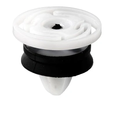 Imagen de RESTAGRAF 228087 Clip, listón PEUGEOT: 208 I Hatchback, 508 SW, Berlina, RENAULT: Trafic 3 Bus, MASTER Kasten, MEGANE