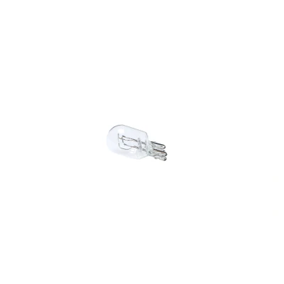 Imagen de BOSCH 1 987 302 252 Bombillas W21/5W 12 21/5 MITSUBISHI: PAJERO 4, Lancer 8, HONDA: Accord 7 Limousine, CIVIC 8 Hatchback, TOYOTA: Yaris III Hatchback