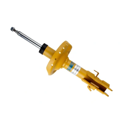 Imagen de BILSTEIN 22 278388 amortiguador Eje delantero, derecha Presión de gas Bitubular Columna Espiga arriba SUBARU: XV I