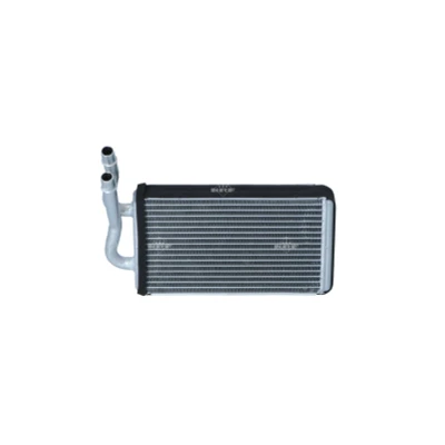 Imagen de NRF 54228 Radiador de Calefaccion FORD: Transit Mk6 Furgón, Mk5 Furgón