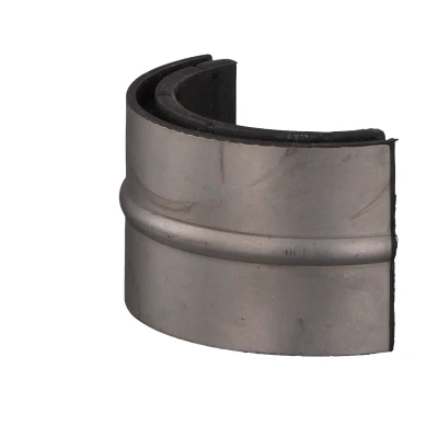 Imagen de FEBI BILSTEIN 101131 Silentblock Barra Estabilizadora Eje trasero 80 107