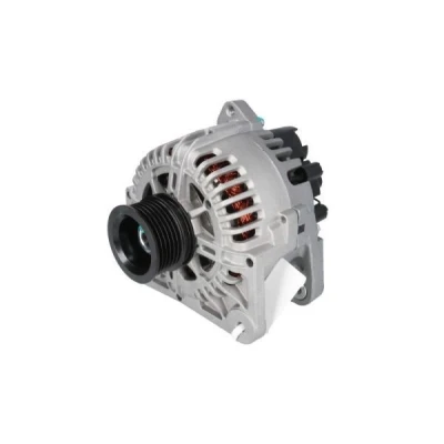 Imagen de STARDAX STX100561 Alternador 12V 110A RENAULT: MEGANE 2, GRAND SCENIC CLIO 3