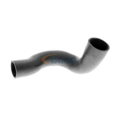 Imagen de VAICO V95 0352 Manguera Turbo Caucho con refuerzo textil Q+, calidad de primer equipo CITROËN: C5 II Hatchback, Jumpy MPV, C3 Picasso, VOLVO: S80 I
