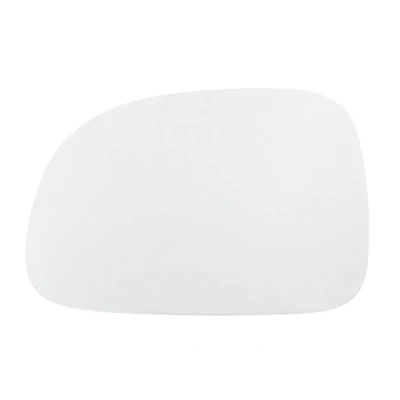 Imagen de BLIC 6102 02 1232935P Cristal de Espejo izquierda FIAT: Panda II Hatchback