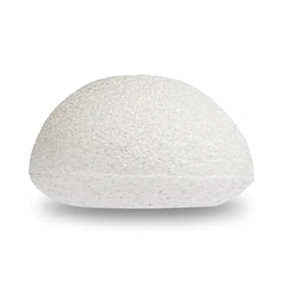 Imagen de Sun &amp; Sia esponja en konjac 100% natural