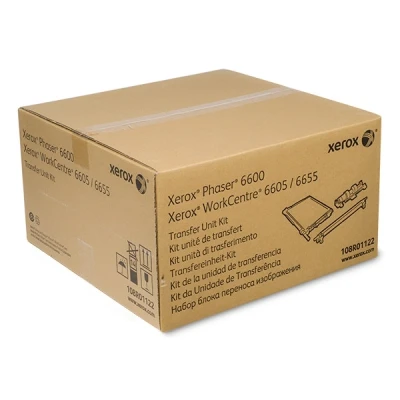 Imagen de Xerox 108r01122 Kit Para Impresora