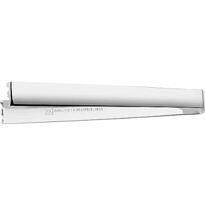 Imagen de Zwilling 07150 184 0 Pinzas para azúcar (acero inoxidable)