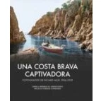 Imagen de Una Costa Brava Captivadora