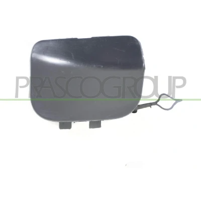 Imagen de PRASCO DS7021236 Tapa, gancho de arrastre delante