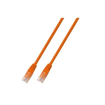 Imagen de Efb Elektronik 2m Cat6 Patch Cables De Red