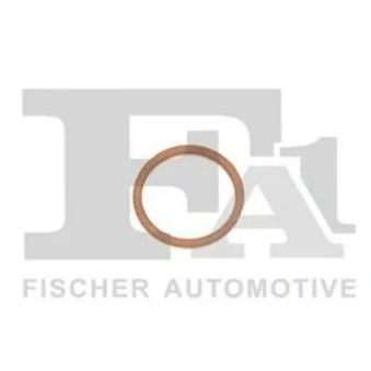 Imagen de FA1 787.520.100 Junta de Tapon Cárter Cobre JEEP: CHEROKEE IV, II, Grand 2, CHRYSLER: Voyager 4, / 3