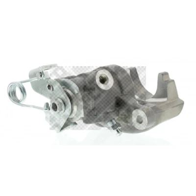 Imagen de MAPCO 4321 Pinza de freno Eje trasero, derecha PEUGEOT: 307 Hatchback, SW, CC, CITROËN: C4 Coupé, I Hatchback
