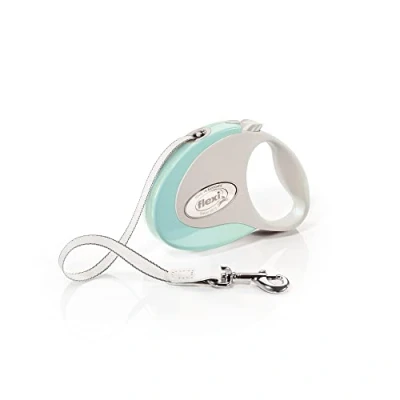 Imagen de TRIXIE flexi Style Cinta Enrollable