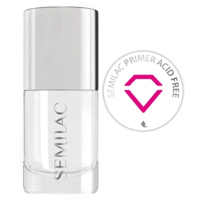 Imagen de Semilac Imprimación sin ácidos, 7 ml