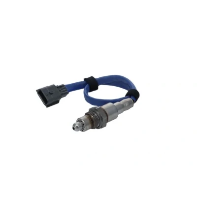 Imagen de Sonda lambda BOSCH 0 258 030 03A