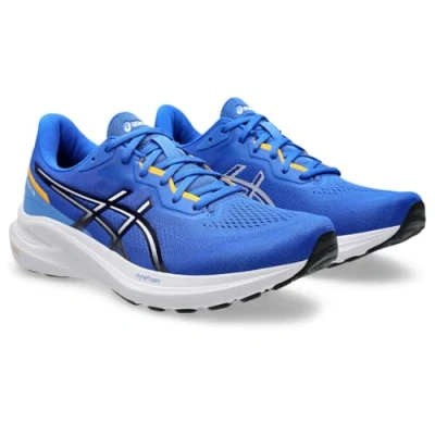 Imagen de ASICS GT 1000 13, Sneaker Hombre, Multicolor, 40.5 EU
