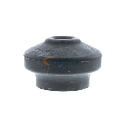 Imagen de VAICO V10 1272 Soporte de motor Original calidad delante 70 AUDI: A4 B5 Berlina, A6 C5 Avant, VOLKSWAGEN: Passat GP Berlina