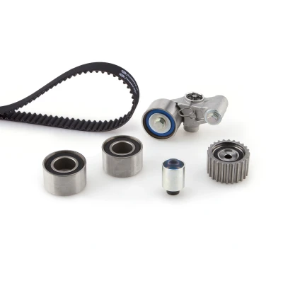 Imagen de GATES K015612XS Kit de correa distribución Tru Power SUBARU: Impreza II Berlina, Forester I, I Berlina