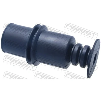 Imagen de FEBEST HSHB 001 Caperuza protectora/fuelle, amortiguador Eje delantero HONDA: CIVIC 7 Hatchback