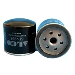 Imagen de ALCO FILTER SP 905 Filtro Combustible enroscable