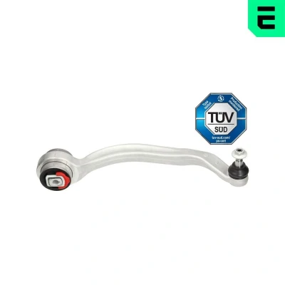 Imagen de OPTIMAL G5 529 Barra oscilante, suspensión de ruedas AUDI: A4 B5 Berlina, B6 Avant, VOLKSWAGEN: Passat GP Berlina