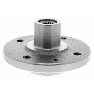 Imagen de VAICO V46 0646 Buje de Rueda 4 eje delantero, ambos lados RENAULT: CLIO 2, Kangoo I, MEGANE 1