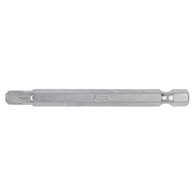 Imagen de KS TOOLS 911.7806 Punta de atornillar Acero para herramientas