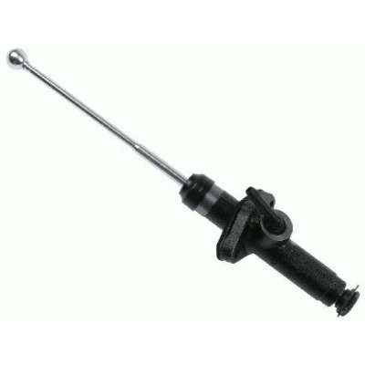 Imagen de SACHS 6284 600 410 Cilindro Maestro de Embrague FIAT: Punto II Hatchback