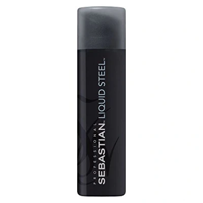 Imagen de Sebastian Liquid Seba Form Steel Styler 150Ml 150 ml