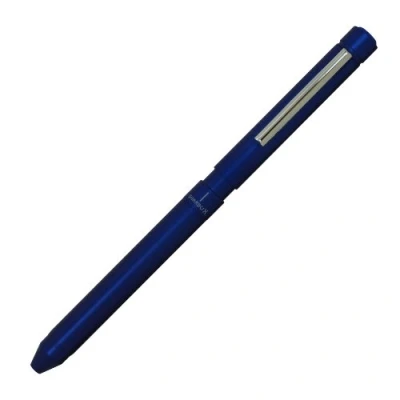 Imagen de Zebra Sharbo X LT3 Pen Body Component Cobalt Blue