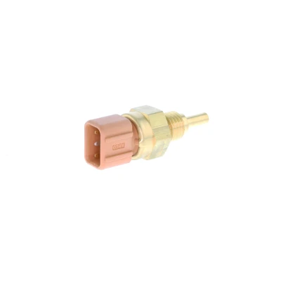 Imagen de VEMO V53 72 0056 Sensor de Temperatura del Refrigerante Q+, calidad primer equipo KIA: Carnival / GRAND 3, I